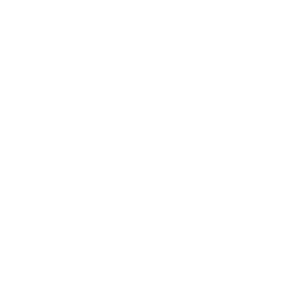 Chippewa Valley Home Builders Association