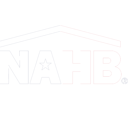 National Association of Home Builders