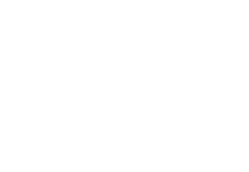 National Kitchen and Bath Association