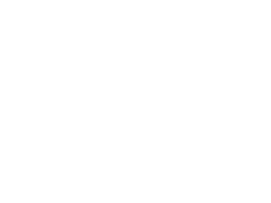 Wisconsin Builders Association